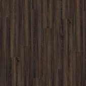 Moduleo Roots 0,55 Ethnic Wenge 28890