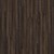 Moduleo Roots 0,55 Ethnic Wenge 28890