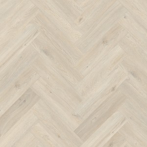 Moduleo Roots Herringbone Lifelike Texture Galtymore 86218 Herringbone