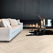 Moduleo Roots Herringbone Lifelike Texture Galtymore 86218 Herringbone