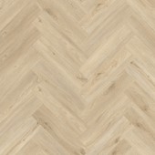 Moduleo Roots Herringbone Lifelike Texture Galtymore 86237 Herringbone