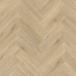 Moduleo Roots Herringbone Lifelike Texture Galtymore 86339 Herringbone