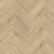 Moduleo Roots Herringbone Lifelike Texture Galtymore 86339 Herringbone