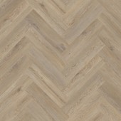 Moduleo Roots Herringbone Lifelike Texture Galtymore 86851 Herringbone