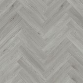 Moduleo Roots Herringbone Lifelike Texture Galtymore 86936 Herringbone