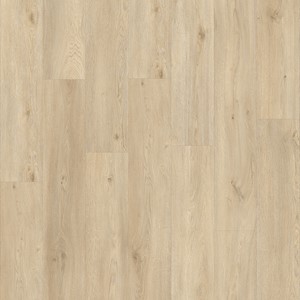 Moduleo Roots 0,55 XL Galtymore Oak 86237