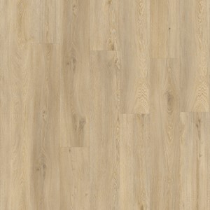 Moduleo Roots 0,55 XL Galtymore Oak 86339