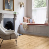 Moduleo Roots 0,55 Lifelike Texture Galway Oak 87372