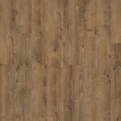 Moduleo Roots 0,55 Lifelike Texture Galway Oak 87832