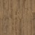 Moduleo Roots 0,55 Lifelike Texture Galway Oak 87832