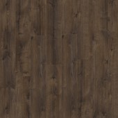 Moduleo Roots 0,55 Lifelike Texture Galway Oak 87863