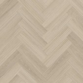 Moduleo Roots Herringbone Glyde Oak 22246 Herringbone