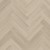 Moduleo Roots Herringbone Glyde Oak 22246 Herringbone