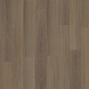 Moduleo Roots 0,55 XL Glyde Oak 22877