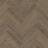 Moduleo Roots Herringbone Glyde Oak 22877 Herringbone