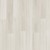 Moduleo Roots 0,55 Glyde Oak 22916