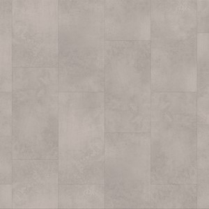 Moduleo Transform - Tegel (33 x 66) Hoover Stone Transform 46916