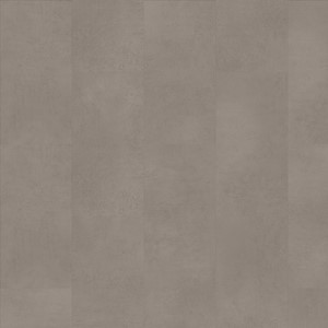 Moduleo Transform - Tegel (33 x 66) Hoover Stone Transform 46926