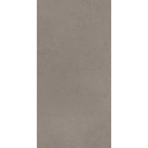 Moduleo Transform - Tegel (33 x 66) Hoover Stone Transform 46926