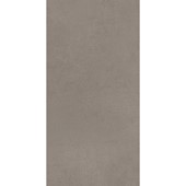 Moduleo Transform - Tegel (33 x 66) Hoover Stone Transform 46926
