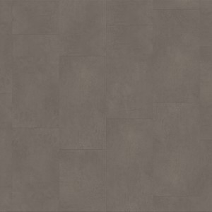 Moduleo Transform - Tegel (33 x 66) Hoover Stone Transform 46957