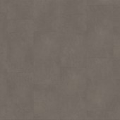 Moduleo Transform - Tegel (33 x 66) Hoover Stone Transform 46957