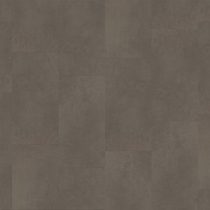 Moduleo Transform - Tegel (33 x 66) Hoover Stone Transform 46979