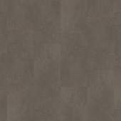 Moduleo Transform - Tegel (33 x 66) Hoover Stone Transform 46979