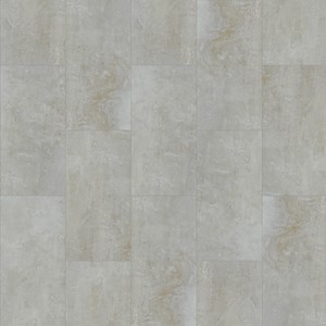 Moduleo Select Click - Tegel (32 x 66) Jet Stone 46942