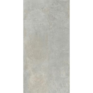 Moduleo Select Tegel (33 x 66) Jet Stone 46942