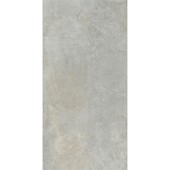 Moduleo Select Tegel (33 x 66) Jet Stone 46942