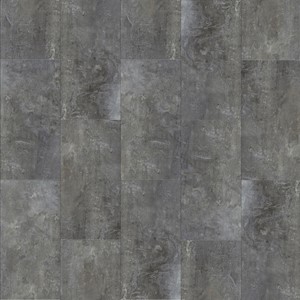 Moduleo Select Click - Tegel (32 x 66) Jet Stone 46982