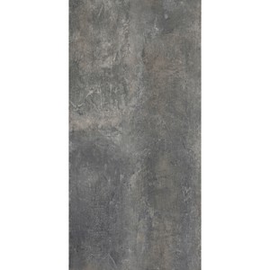 Moduleo Select Click - Tegel (32 x 66) Jet Stone 46982