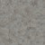 Moduleo Transform Tegel Click (33 x 66) Jura Stone Tranform 46960
