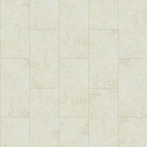 Moduleo Transform Tegel Click (33 x 66) Jura Stone Transform 46110
