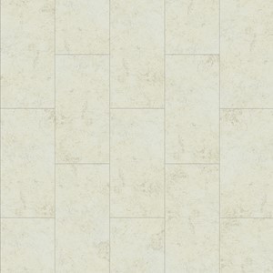 Moduleo Transform - Tegel (33 x 66) Jura Stone Transform 46110