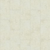 Moduleo Transform - Tegel (33 x 66) Jura Stone Transform 46110