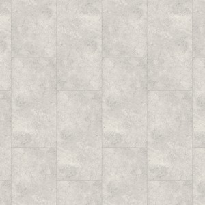 Moduleo Transform Tegel Click (33 x 66) Jura Stone Transform 46191