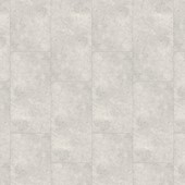 Moduleo Transform - Tegel (33 x 66) Jura Stone Transform 46191