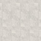 Moduleo Transform - Tegel (33 x 66) Jura Stone Transform 46191