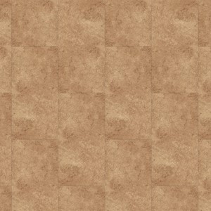 Moduleo Transform Tegel Click (33 x 66) Jura Stone Transform 46214