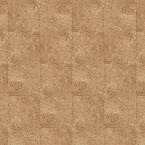 Moduleo Transform - Tegel (33 x 66) Jura Stone Transform 46214