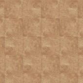Moduleo Transform - Tegel (33 x 66) Jura Stone Transform 46214