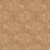 Moduleo Transform - Tegel (33 x 66) Jura Stone Transform 46214