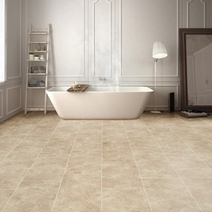 Moduleo Transform - Tegel (33 x 66) Jura Stone Transform 46214