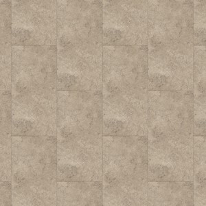 Moduleo Transform - Tegel (33 x 66) Jura Stone Transform 46820