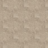 Moduleo Transform - Tegel (33 x 66) Jura Stone Transform 46820