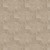 Moduleo Transform - Tegel (33 x 66) Jura Stone Transform 46820