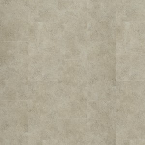 Moduleo Transform - Tegel (33 x 66) Jura Stone Transform 46935