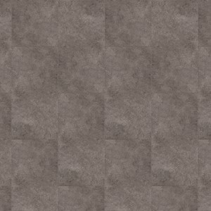Moduleo Transform - Tegel (33 x 66) Jura Stone Transform 46956